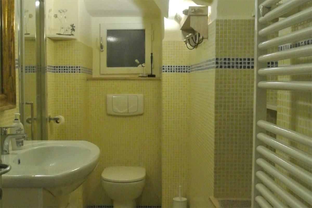Апартаменты Casa Alberi Вольтерра Экстерьер фото